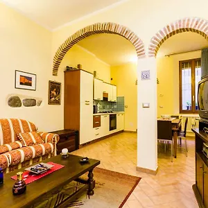  Appartamento Housmart Palestro 5