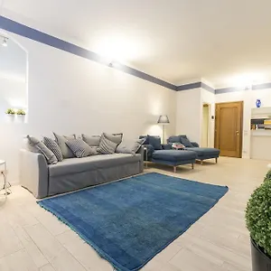  Appartamento Dante Private Parking