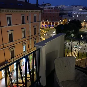  Appartamento Stayinbologna 2